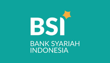Loker Consumer Sales Executive (CSE) di Bank Syariah Indonesia Kcp Semarang Abdulrahman Saleh